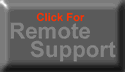 Remote Support