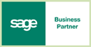 Sage Business Partner